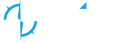 Clube de Inteligência